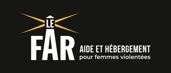 Maison le FAR